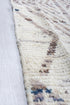 Vintage Tulu Area Rug (10' x 13')